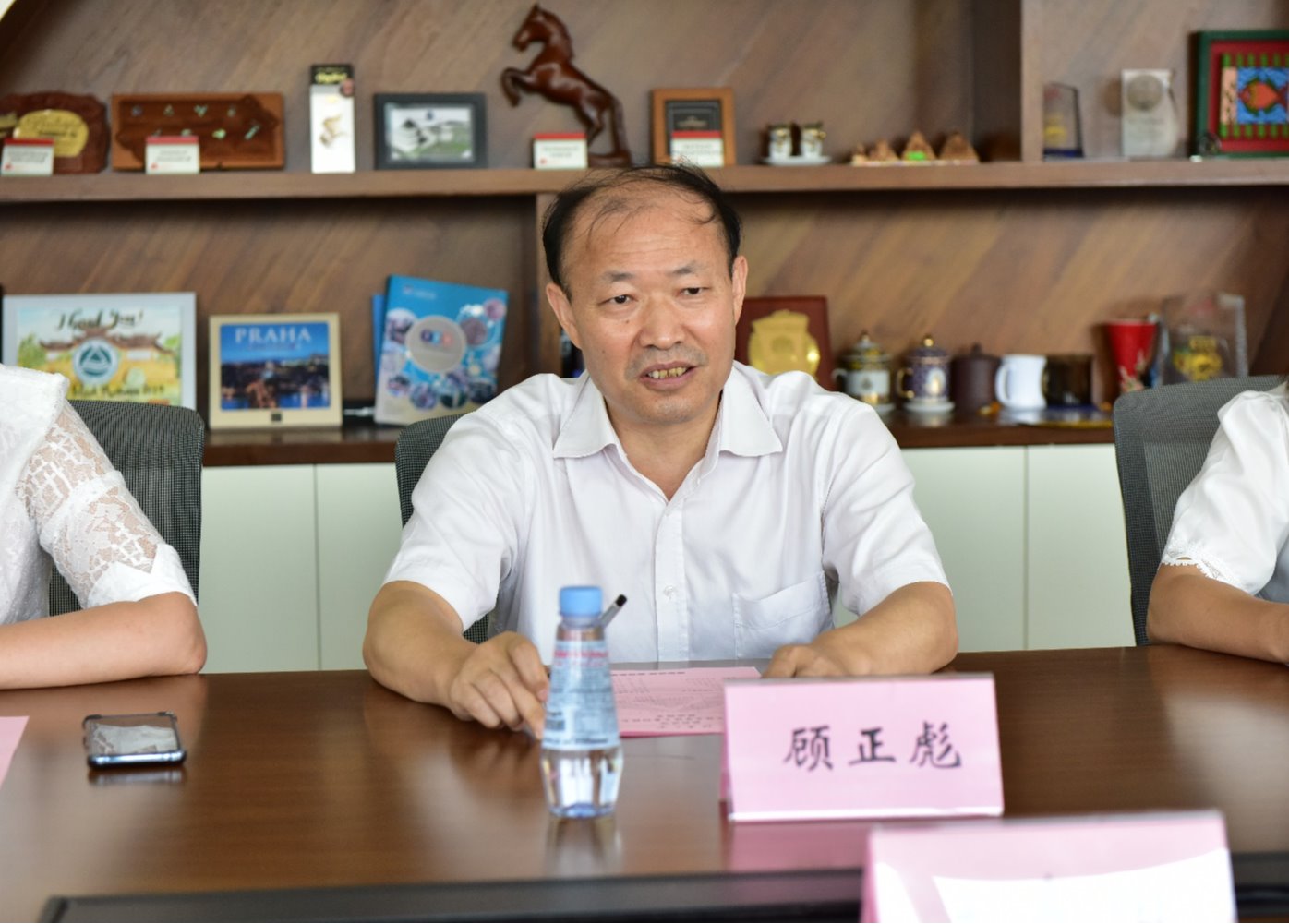 //cms.qyouvip.com:8080/_vsl/5214FEE677D68CB0202A067D93D05478/108650FF/27035