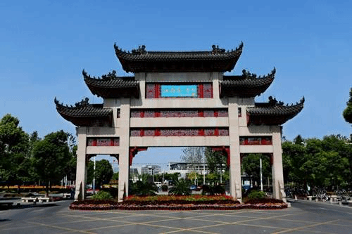 //cms.qyouvip.com:8080/_vsl/262C41A0ABF180B6EE83910BF39F2A71/6E64A191/1CDC7