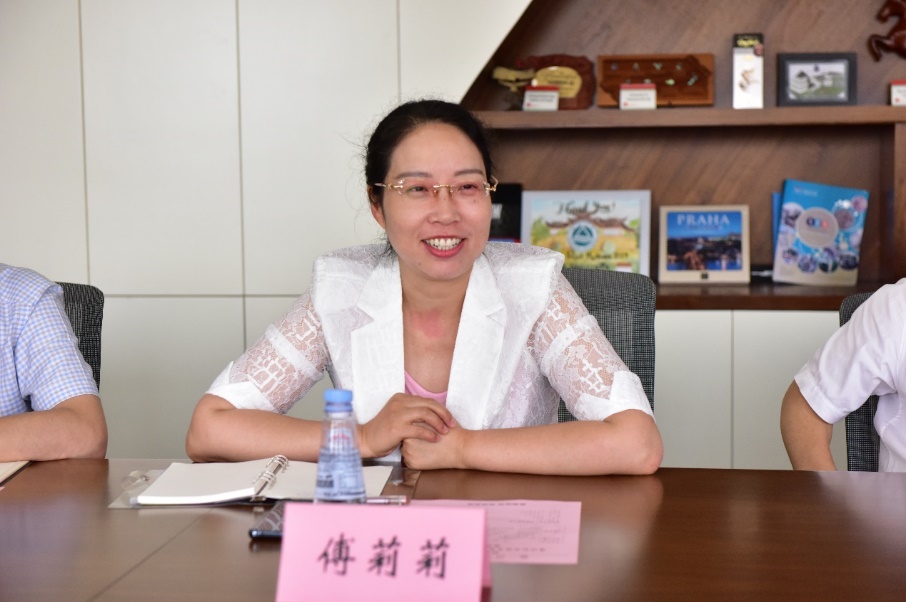 //cms.qyouvip.com:8080/_vsl/3AEDE81A8CB392E2ADD39E4A56984A84/63A10921/403A2