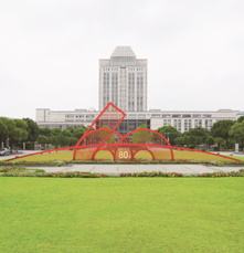 球友会